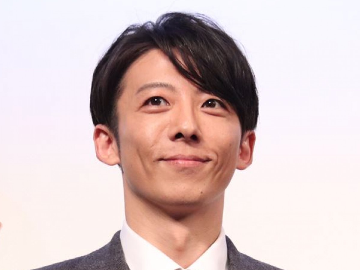 『下剋上球児』菅田将暉・実弟だけじゃない　人気俳優・女優、実はきょうだいもエンタメ業界で活動中