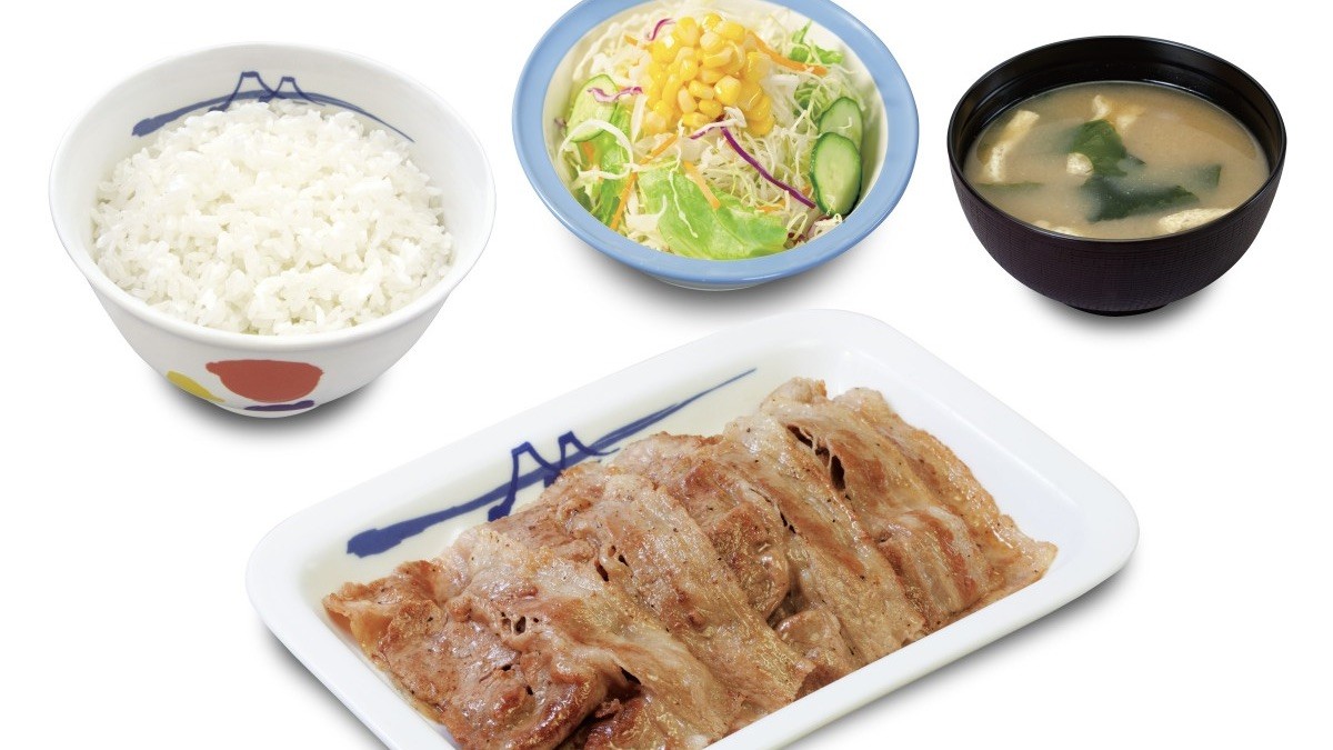 焼肉定食出品 232116061108264_1200.jpg