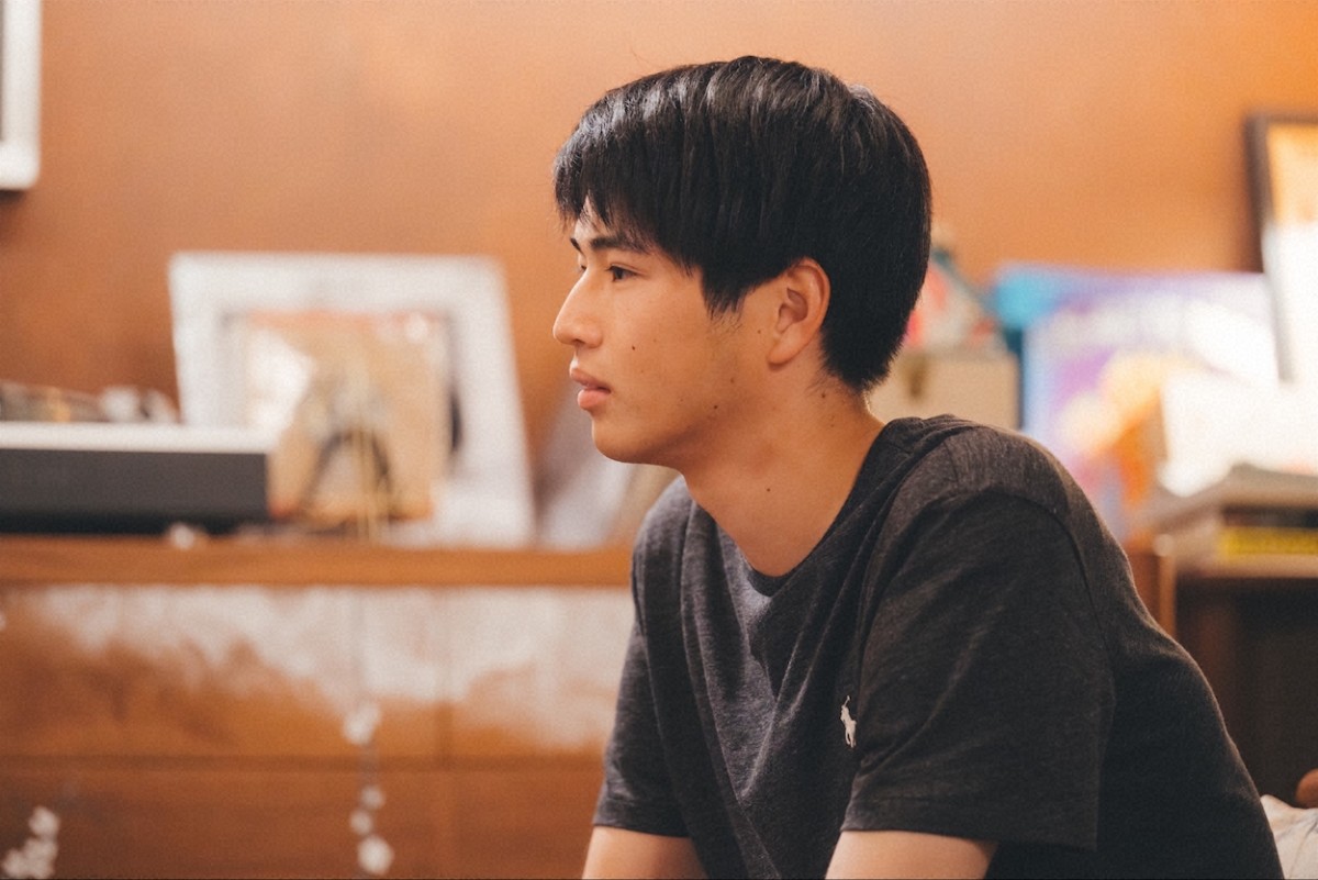 『下剋上球児』第7話　“南雲”鈴木亮平、野球部監督への復帰に関係者たちは難色を示す