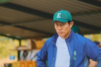 日曜劇場『下剋上球児』第7話より