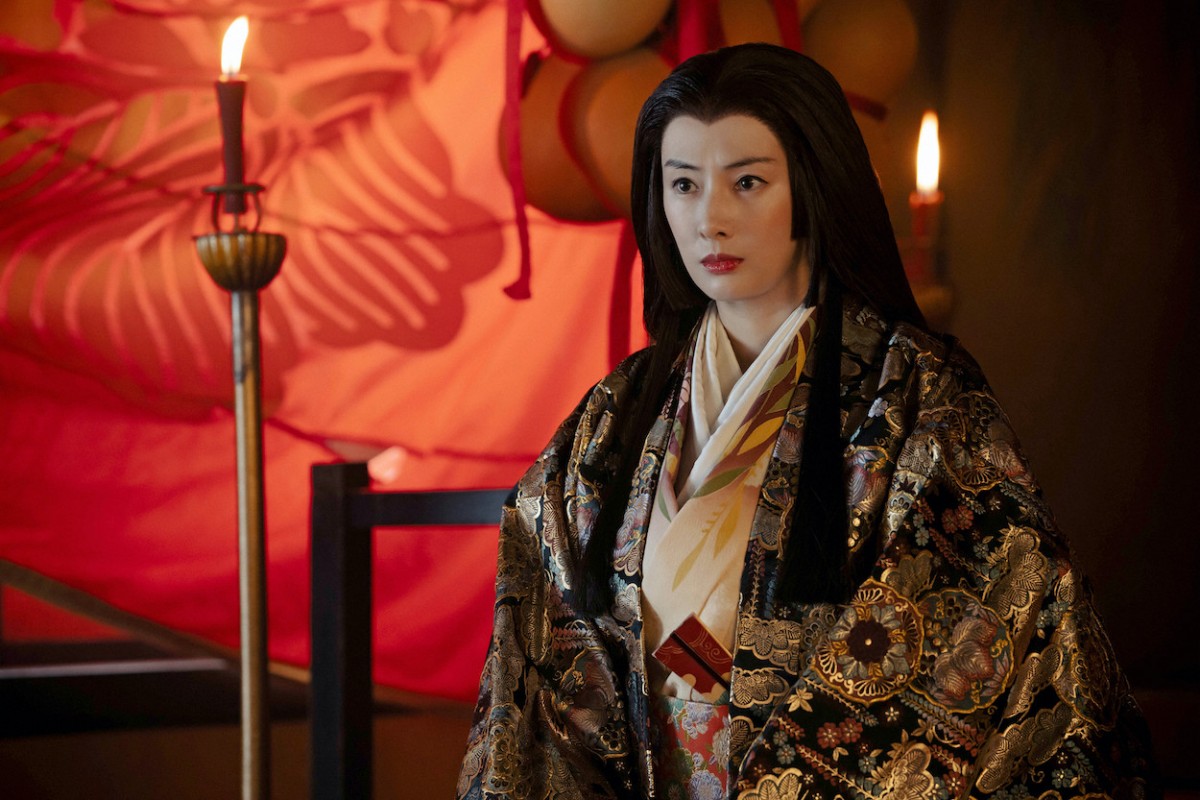 『どうする家康』第43回　“家康”松本潤vs“三成”中村七之助　天下分け目の大戦が始まる！