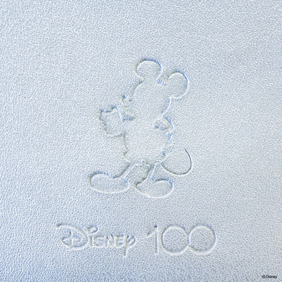 20231115キャンドゥ「ディズニー100」商品第2弾
