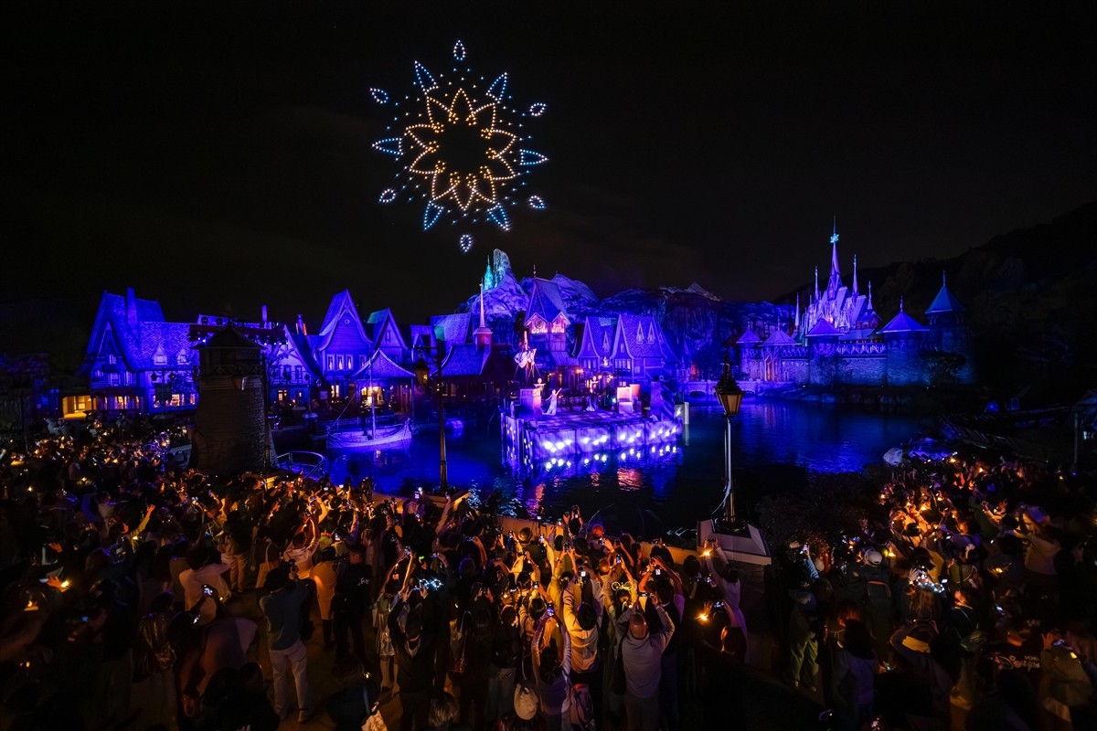 20231117_「ワールド・オブ・フローズンの壮大な祭典」