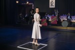 連続テレビ小説『ブギウギ』第41回より