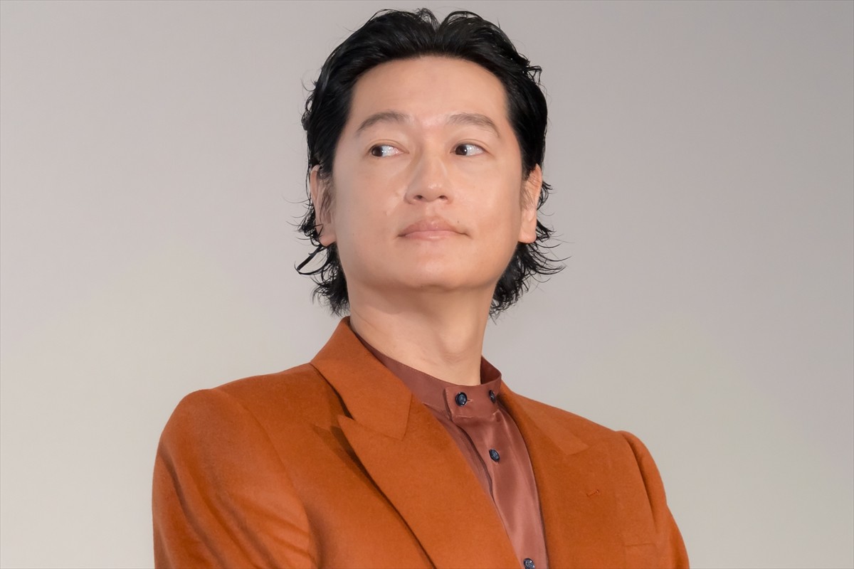 深川麻衣、アイドルから女優へキャリアチェンジ時の葛藤を明かす「すごく恥ずかしくて」