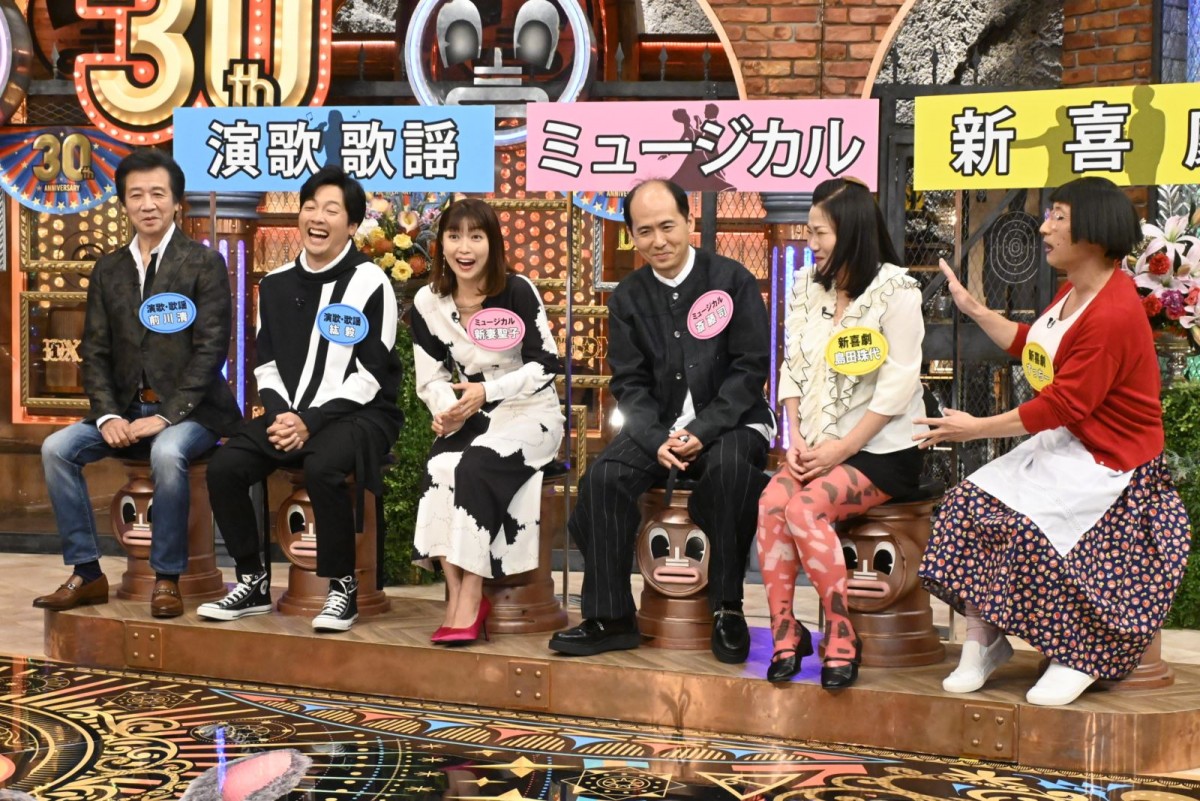 元力士・豊ノ島大樹、厳しすぎる相撲界のしきたり暴露「コートが着られるのは幕下から」　あすの『ダウンタウンDX』