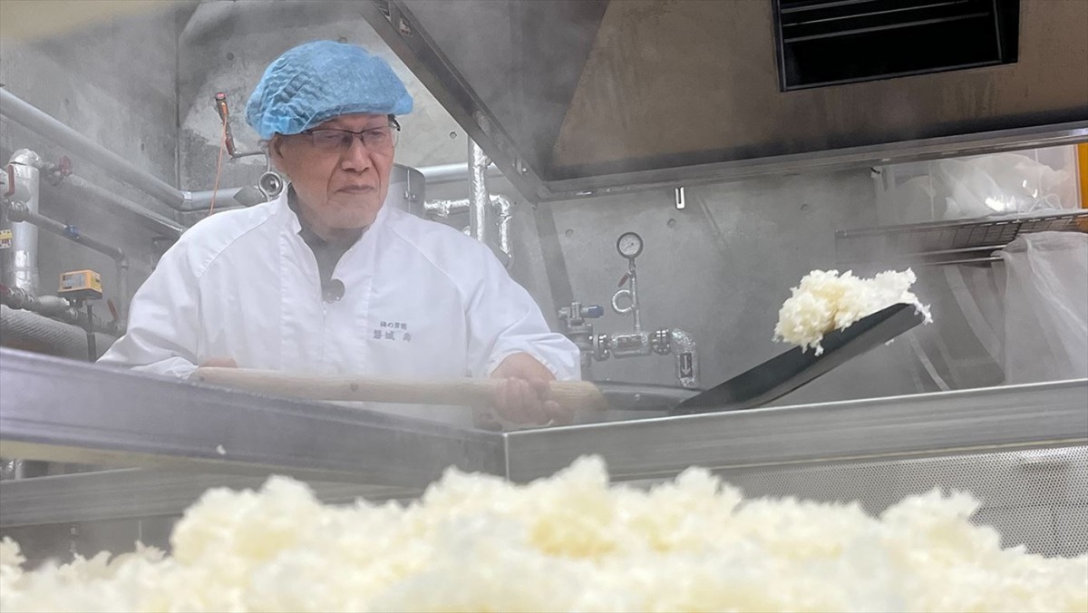 『吉田類の酒場放浪記』大みそか恒例の年またぎ、台湾SPの再編集版と併せ計6時間！