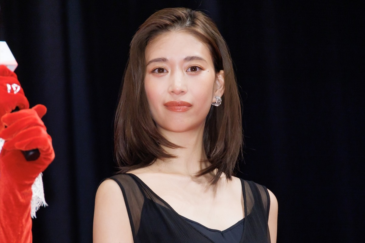 WEST.重岡大毅、東野圭吾作品での主演に歓喜「すぐ家族とメンバーに言った」