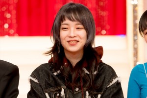 はるかぜに告ぐ、『THE W 2023』ファイナリスト決定会見に登場