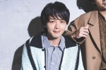 中村倫也