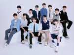 【Nizi Project Season 2】参加者