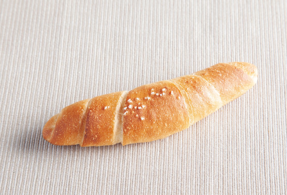 20231225「513BAKERY東京築地本店」