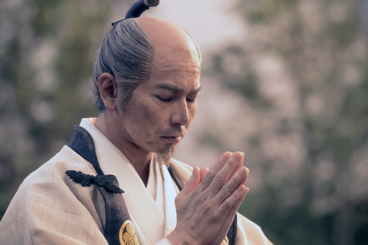 『どうする家康』最終回　徳川vs豊臣、乱世最終決戦　“家康”松本潤が非情な決断を下す
