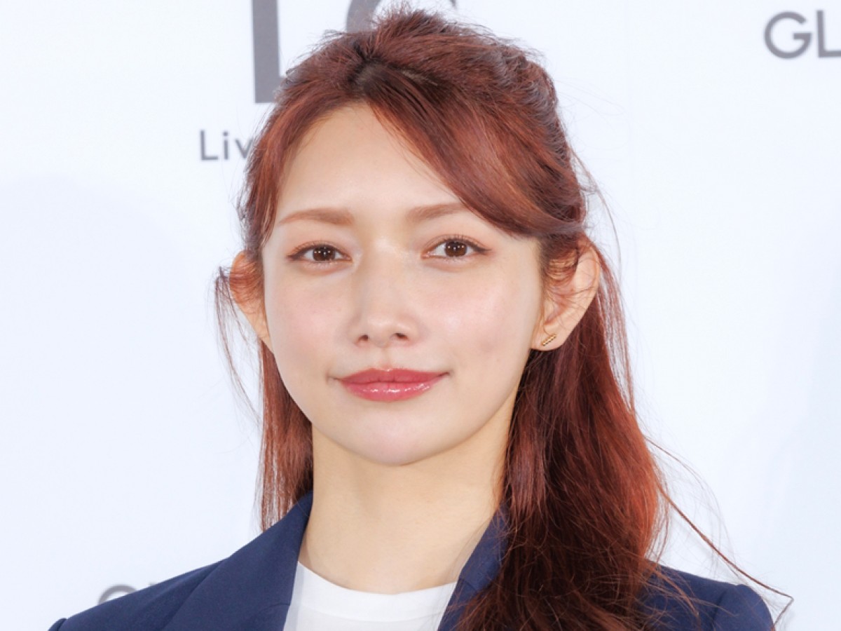 ファーストサマーウイカ、津田健次郎らが特殊メイクで“別人”に激変「最初わからなかった」「凄い完成度!!」