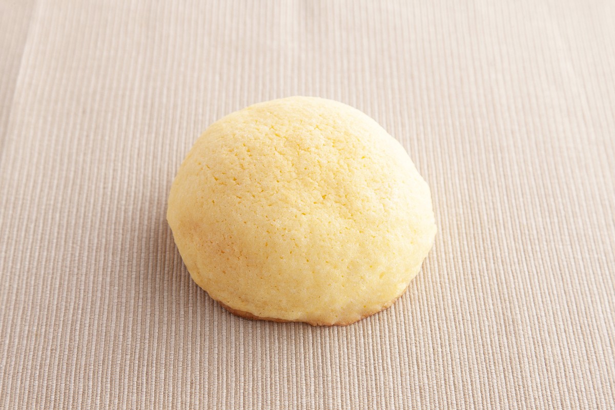 20231225「513BAKERY東京築地本店」