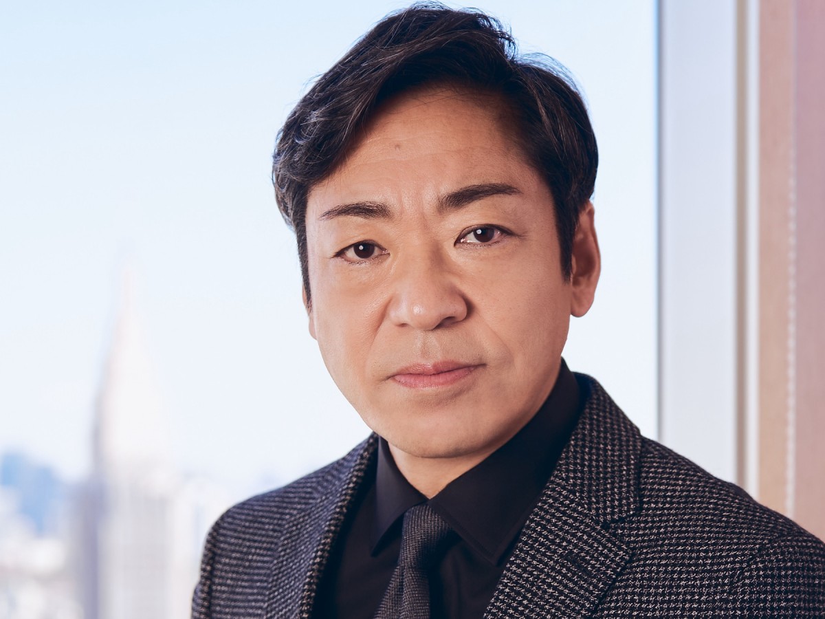 ＜2023年に結婚した芸能人＞俳優兄弟の同日結婚発表、朝の顔アナ×人気俳優カップルも誕生！