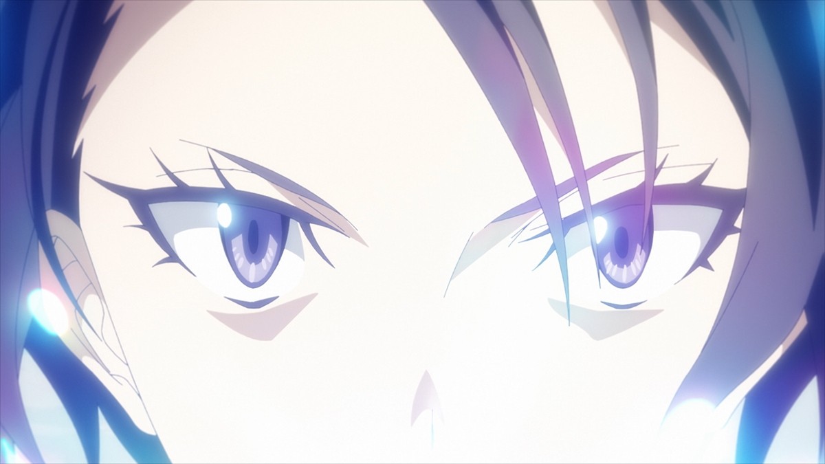 『転生したらスライムだった件 第3期』、2024年4月より連続2クール放送決定　キービジュアル＆特報到着