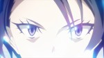 『転生したらスライムだった件 第3期』特報場面写真