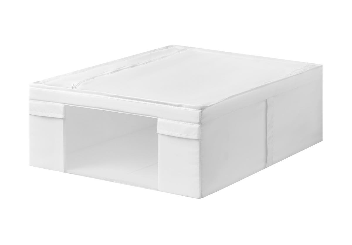 231227_「イケア」1月の新商品＆新コレクション