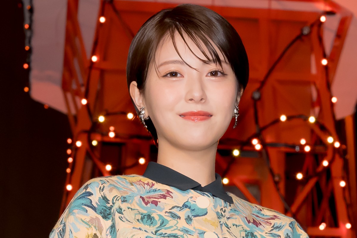 山田涼介＆浜辺美波、クリスマスの過ごし方を明かす