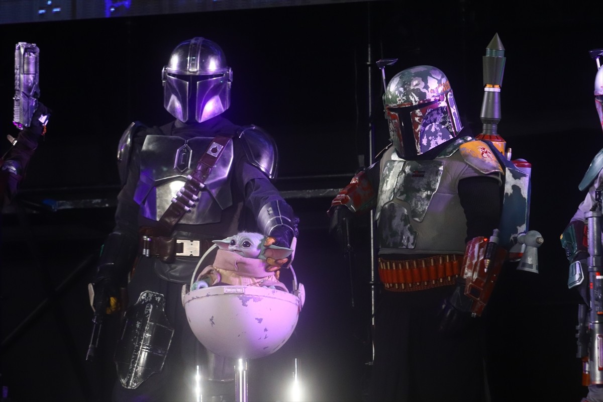 20231209_「コスプレファッションショー」