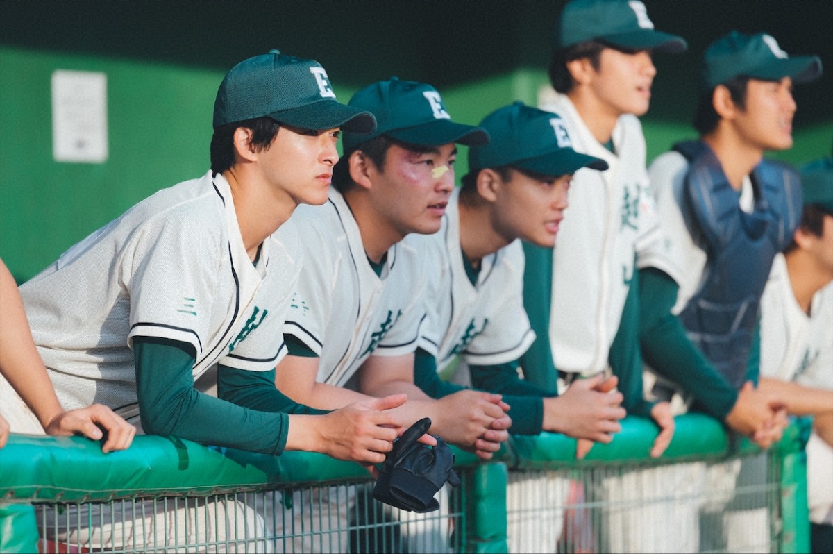 『下剋上球児』最終回　決勝戦の熱い試合展開に視聴者感動「泣きすぎて頭いたい」（ネタバレあり）