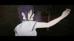 劇場版『チェンソーマン レゼ篇』ティザーPV場面写真