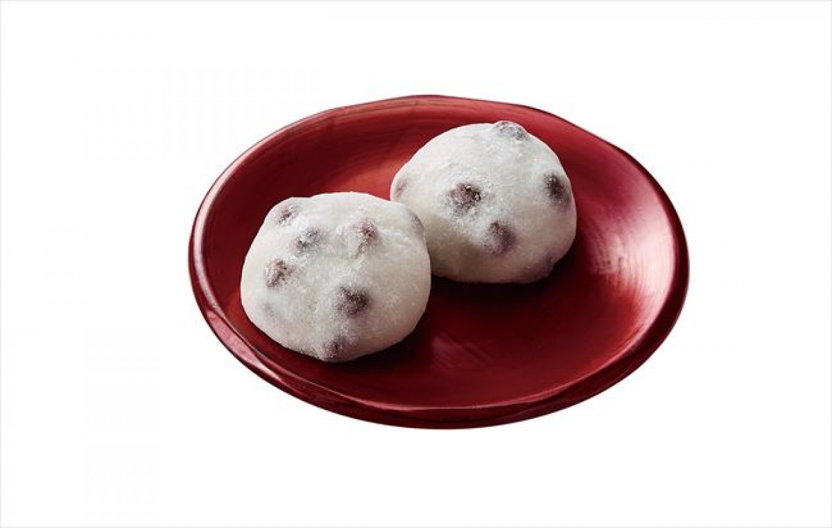 20231220 恵方巻