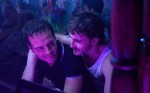 映画『異人たち』場面写真
