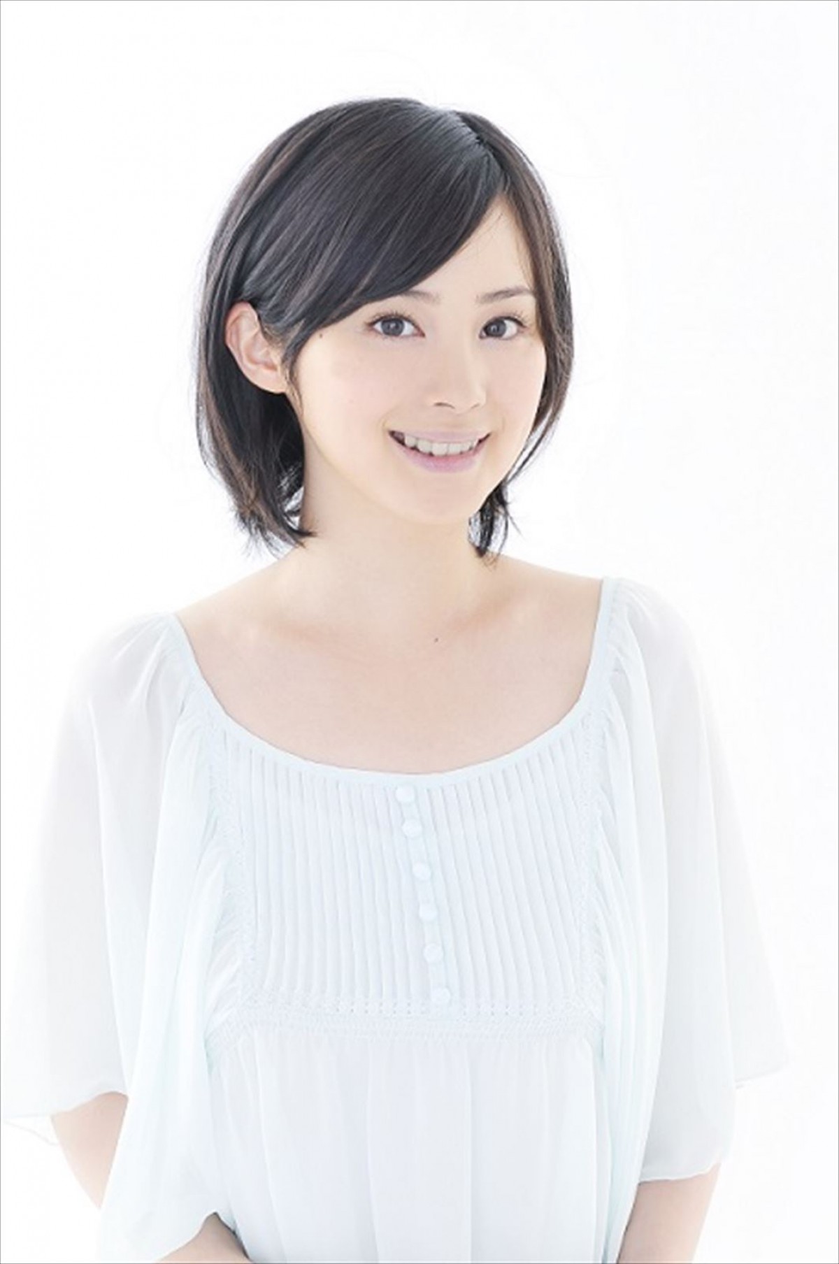 M・A・Oや伊藤美来、立花理香らプリコネキャストが多数登場　「プリコネフェス 2024」出演者第一弾が公開に