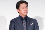 松本幸四郎、『鬼平犯科帳 本所・桜屋敷』完成披露試写会に登場