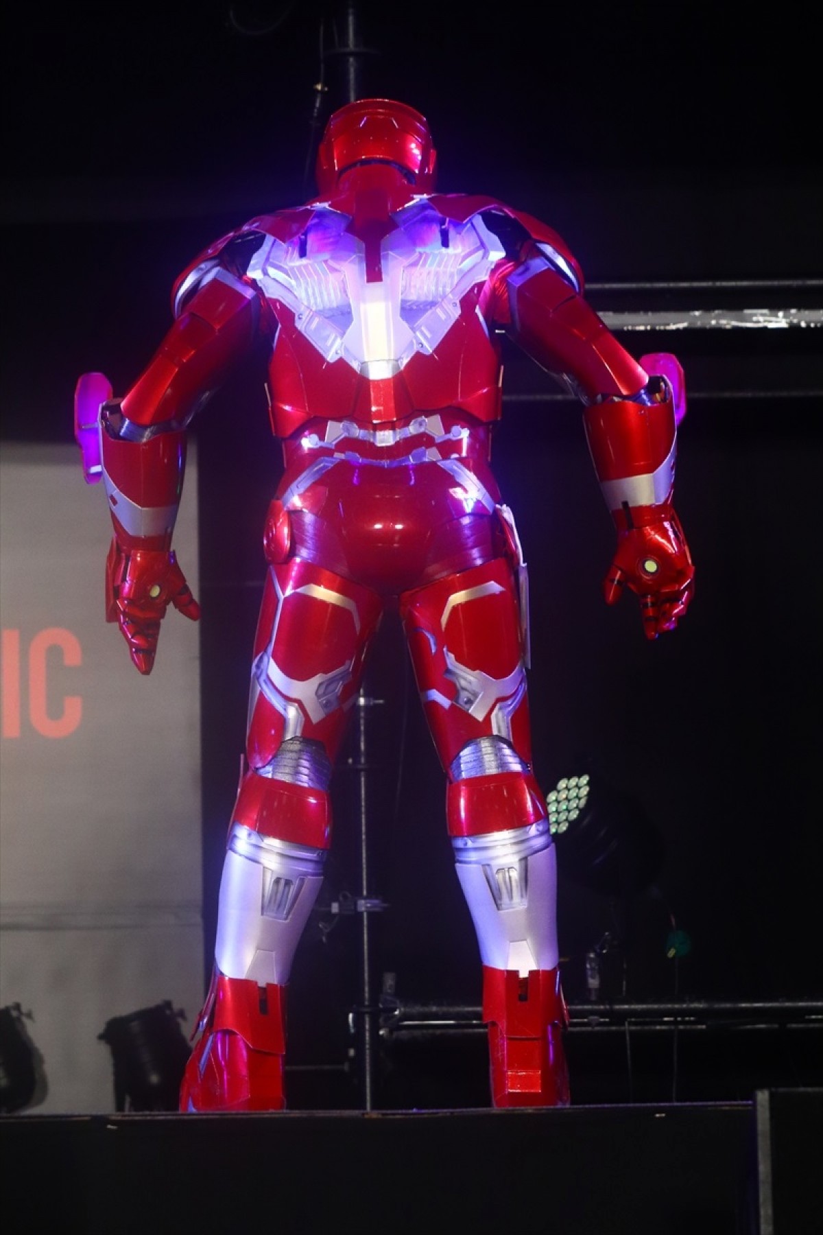 20231209_「コスプレファッションショー」
