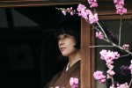 映画『霧の淵』場面写真