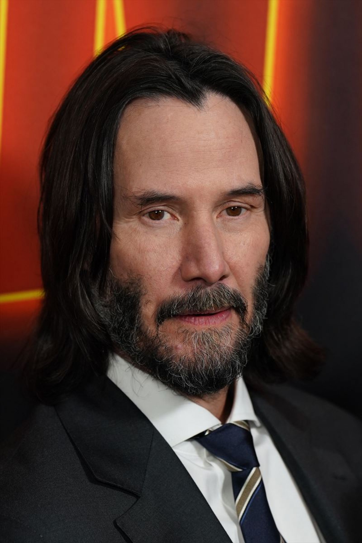 キアヌ・リーヴスやケイト・ウィンスレットなど　役作りのために特別スキルを学んだセレブたち7人