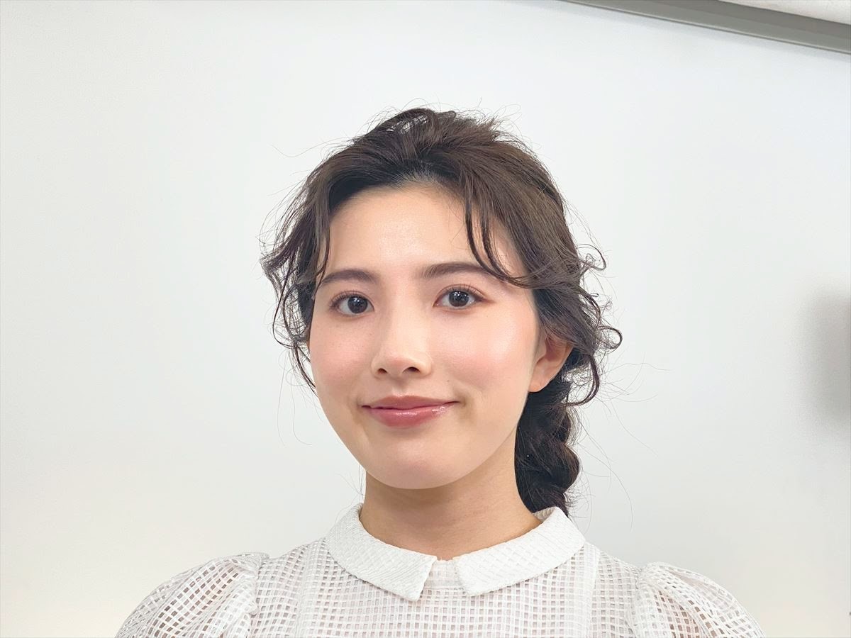20231211 エクセル春の新製品