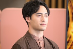 緑黄色社会、『第65回　輝く！日本レコード大賞』表彰式・記者会見に登場