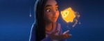 映画『ウィッシュ』場面写真