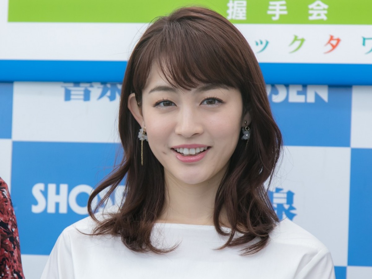 ＜2023年に結婚した芸能人＞俳優兄弟の同日結婚発表、朝の顔アナ×人気俳優カップルも誕生！