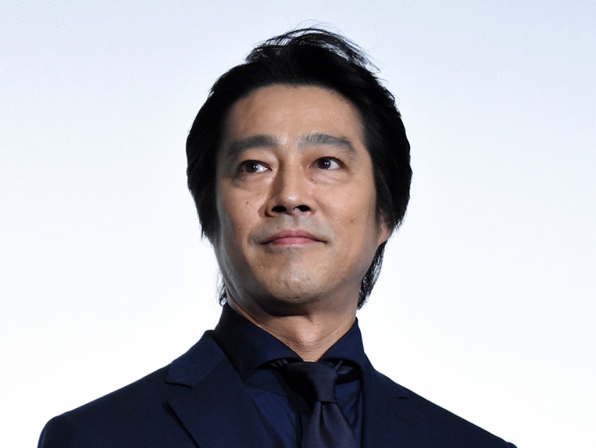 ＜2024年還暦を迎える芸能人＞「この人も今年60歳!?」なメンバーずらり
