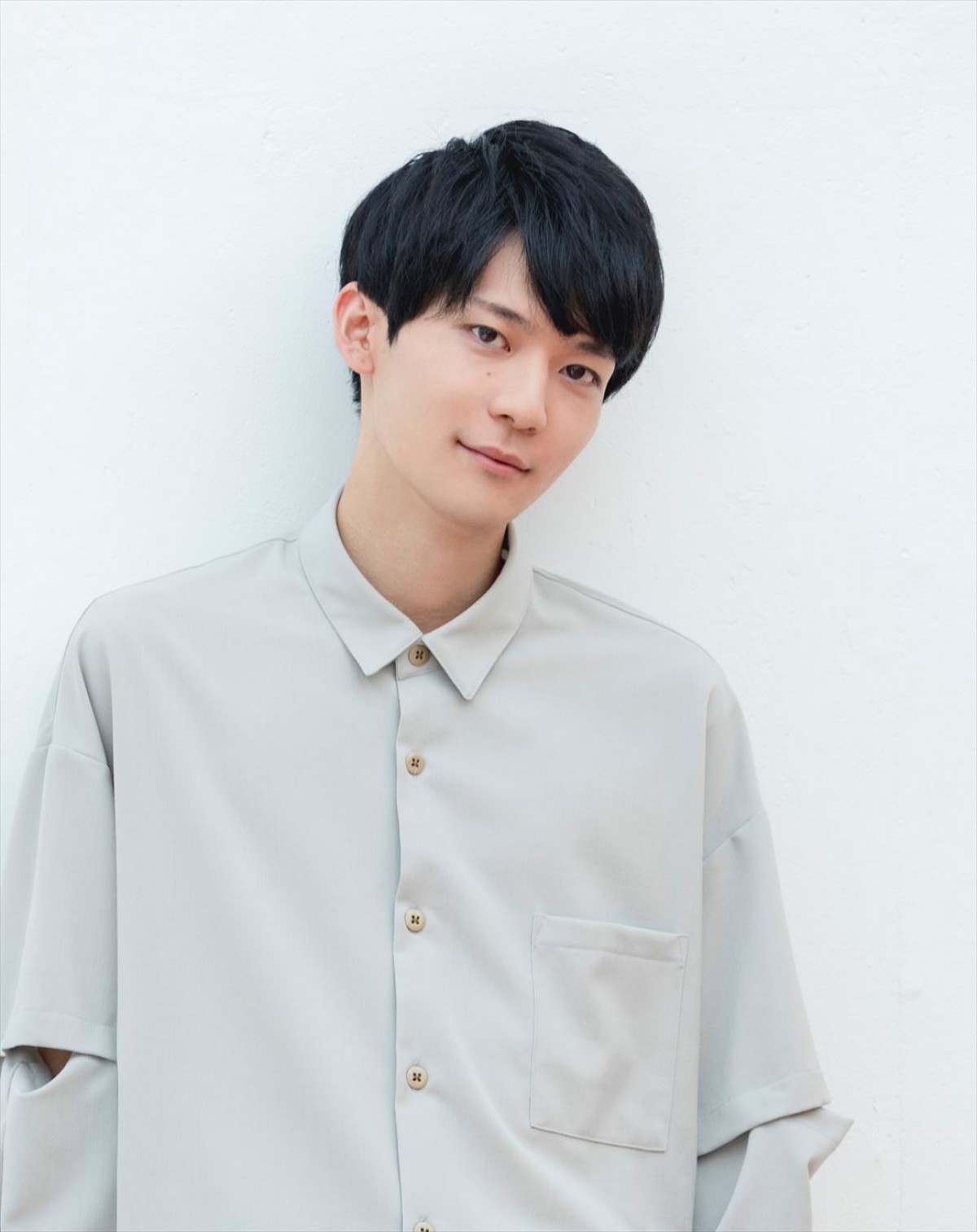 坂田将吾＆後本萌葉＆内田真礼がメインキャストに！　アニメ『恋は双子で割り切れない』24年7月放送決定＆PV第1弾公開