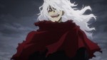 テレビアニメ『僕のヒーローアカデミア』7期PV場面カット