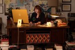映画『ARGYLLE／アーガイル』場面写真