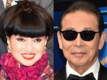 黒柳徹子が起こした『いいとも！』伝説の事件　コーナー潰れほかの出演者「出番なく（笑）」