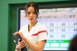 ドラマ『となりのナースエイド』場面写真