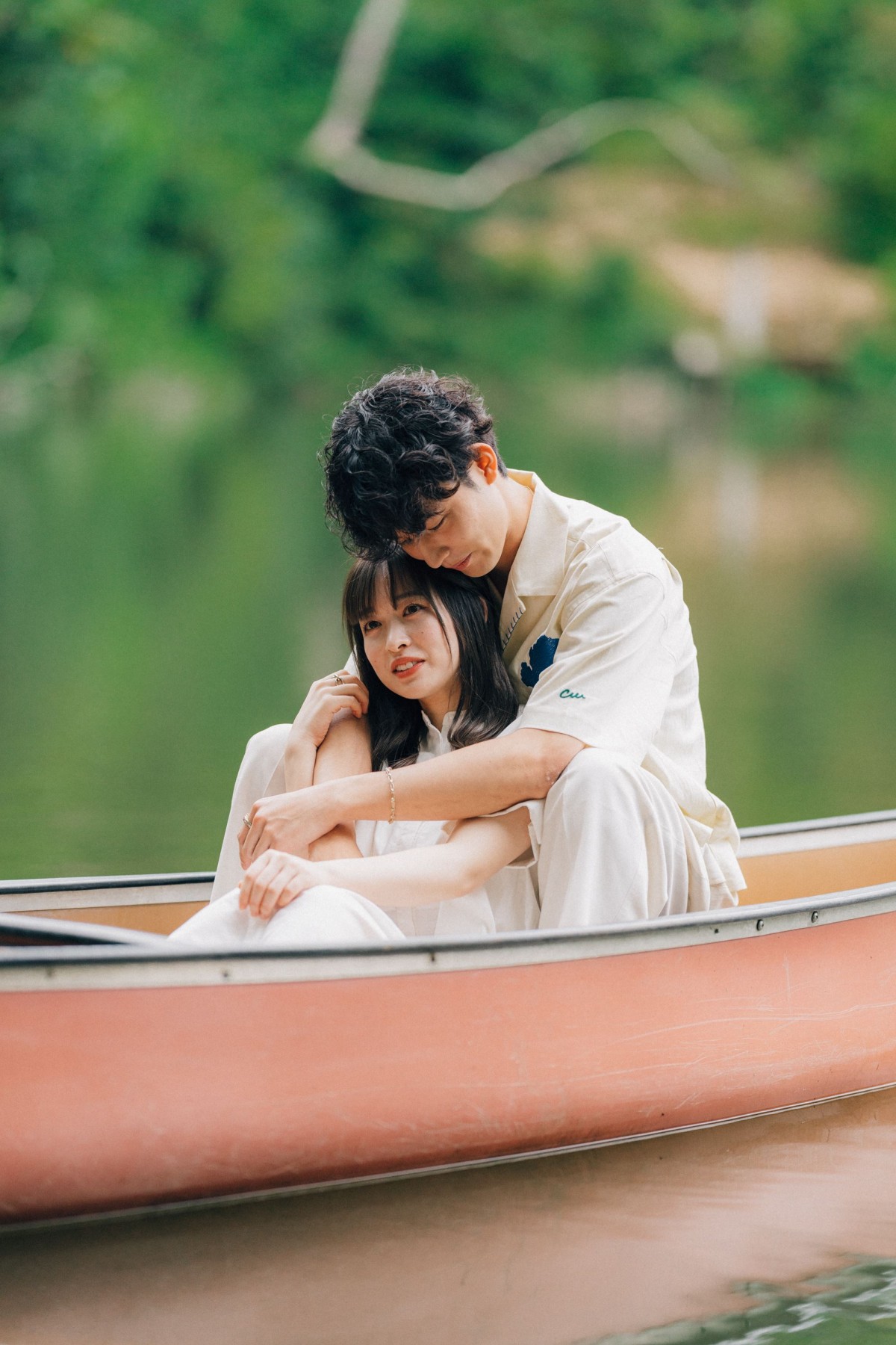 参加者半数が愛ではなく“賞金目当て”!?　新恋愛番組『LOVE CATCHER Japan』スタート