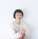 小林聡美「歌を？私が？人前で？」　初の音楽コンサート開催　小泉今日子演出でディープな昭和歌謡を歌う