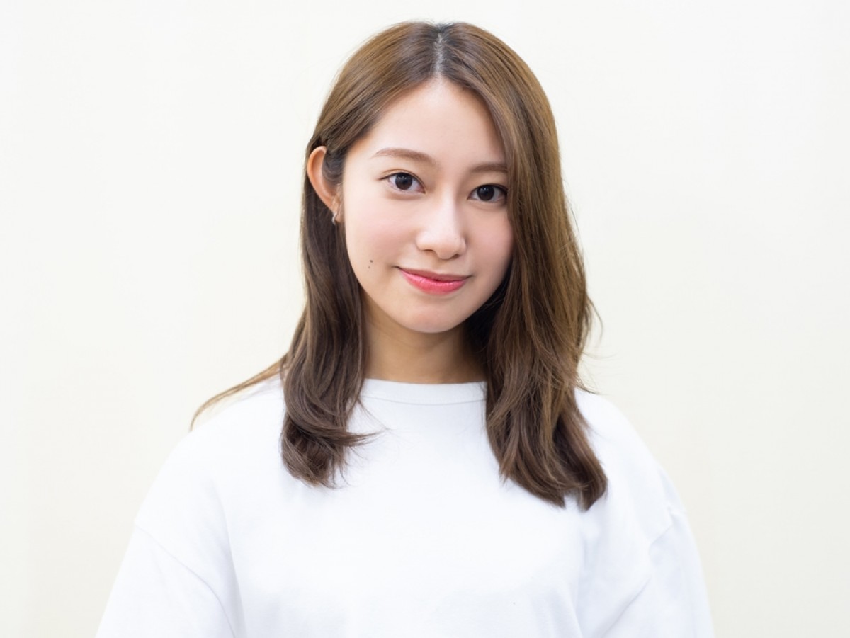 乃木坂46、1期生が全員卒業　主なメンバーの現在　異色キャリアのメンバーも