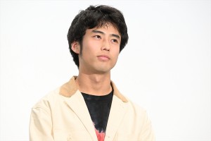 佐藤緋美、映画『少女は卒業しない』舞台挨拶付き特別上映会に登場