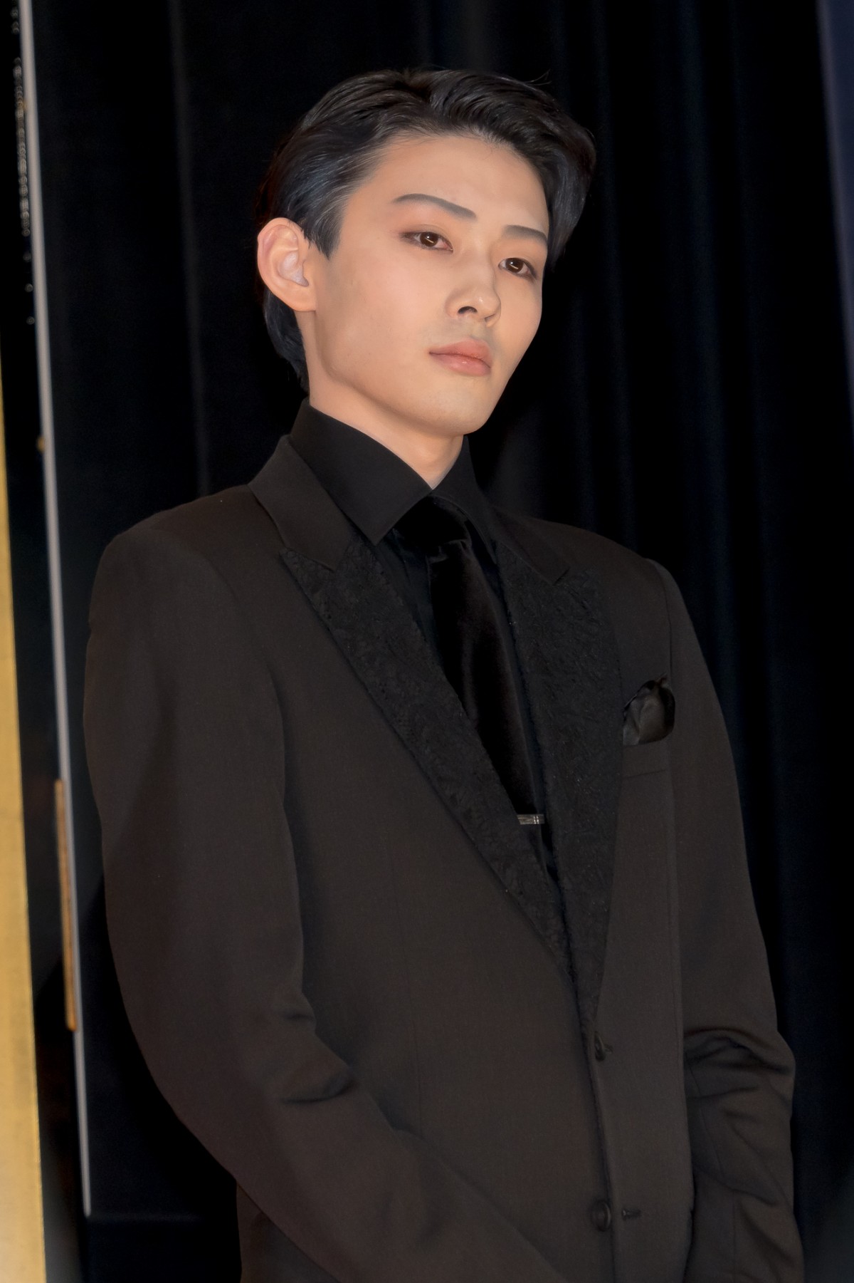 木村拓哉、綾瀬はるかとの芝居で印象的だったシーン明かす「さすがだな」