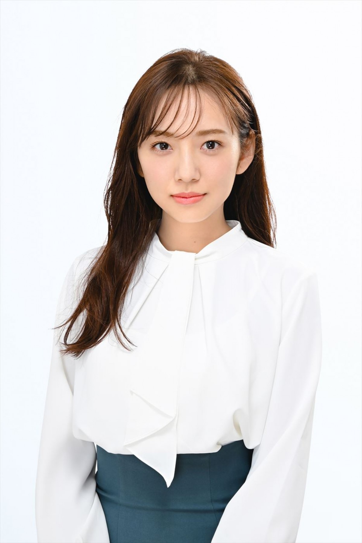 新内眞衣、約1年ぶりにANNに帰還！　『新内眞衣のオールナイトニッポンPremium』放送決定